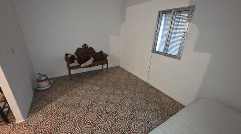 Foto 4 de Casa o xalet en venda a Majadas, Cáceres