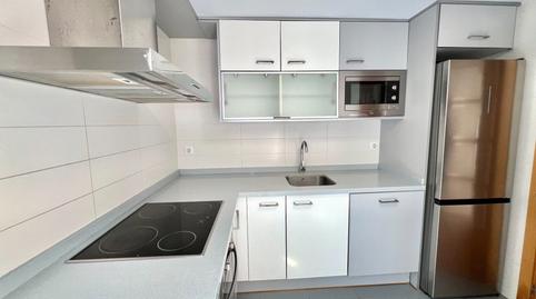 Foto 5 de Pis en venda a Carrer de Peníscola, Els Orriols,  Valencia Capital