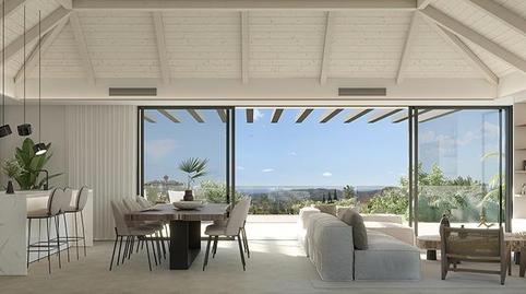 Photo 3 of House or chalet for sale in Divina Pastora, Málaga