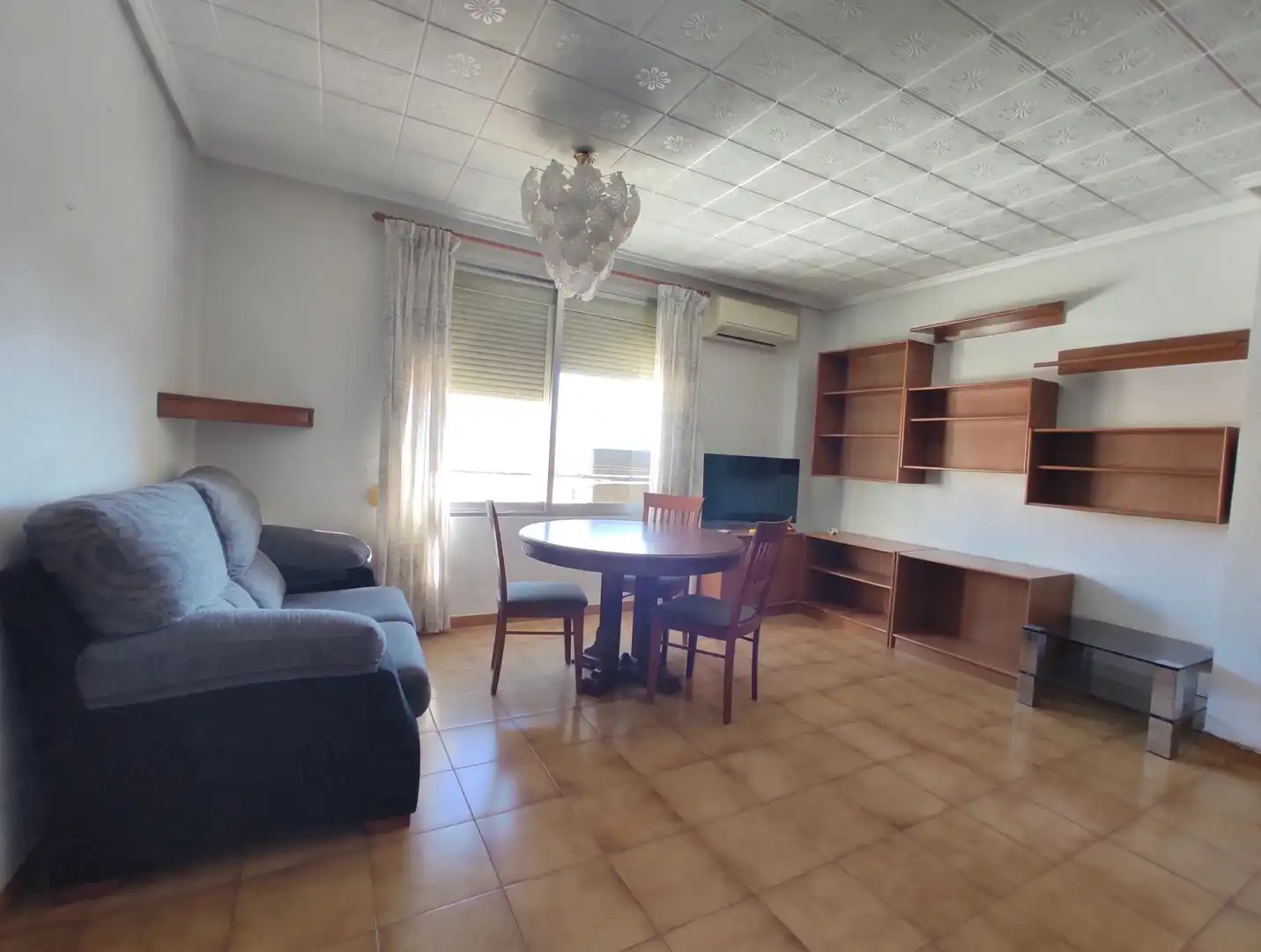 Flat with lift to rent in La Saïdia, imagen 11