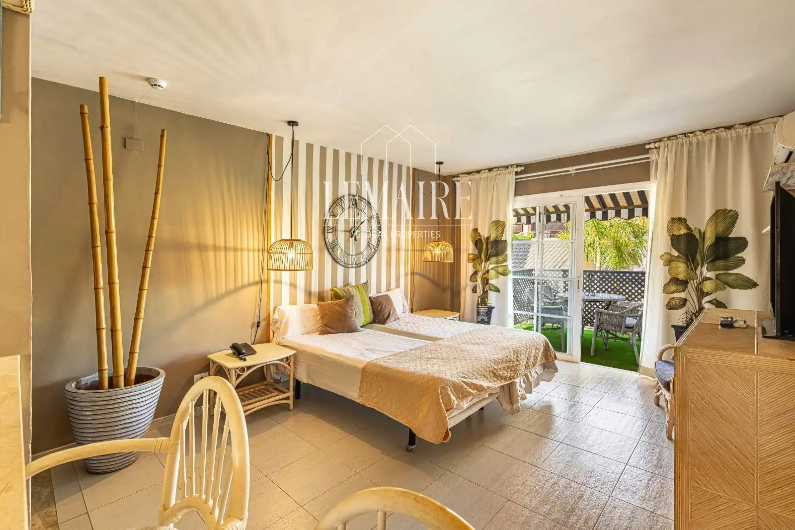 Maisonette mit Pool zum Verkauf in Meandro, imagen 7
