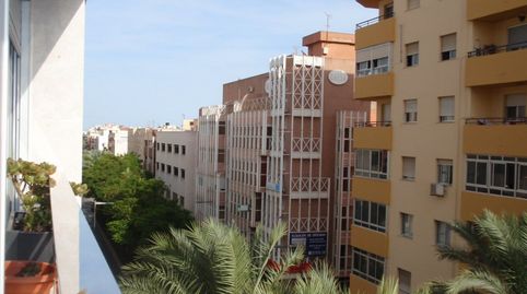 PISAZO DE 4 DORMITORIOS  GARAJE TRASTERO en el CENTRO de EL EJIDO, immagine 3