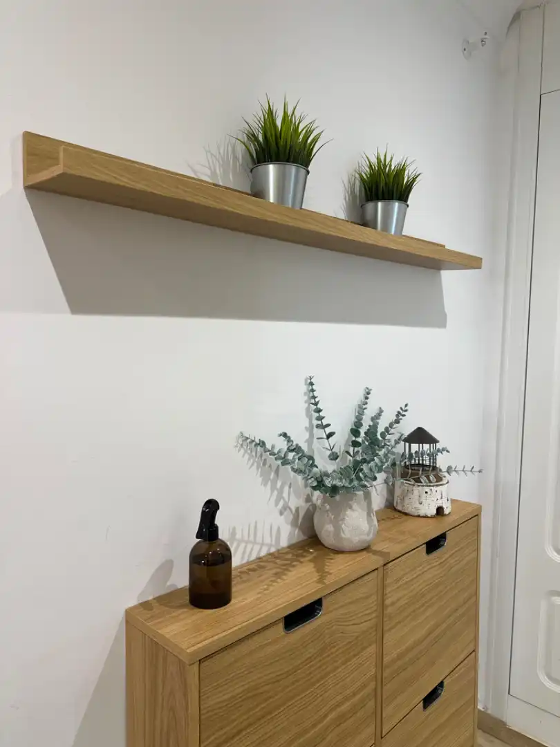 Rez-de-chaussée avec piscine à vendre à Calle Sierra Bermeja 4, imagen 10