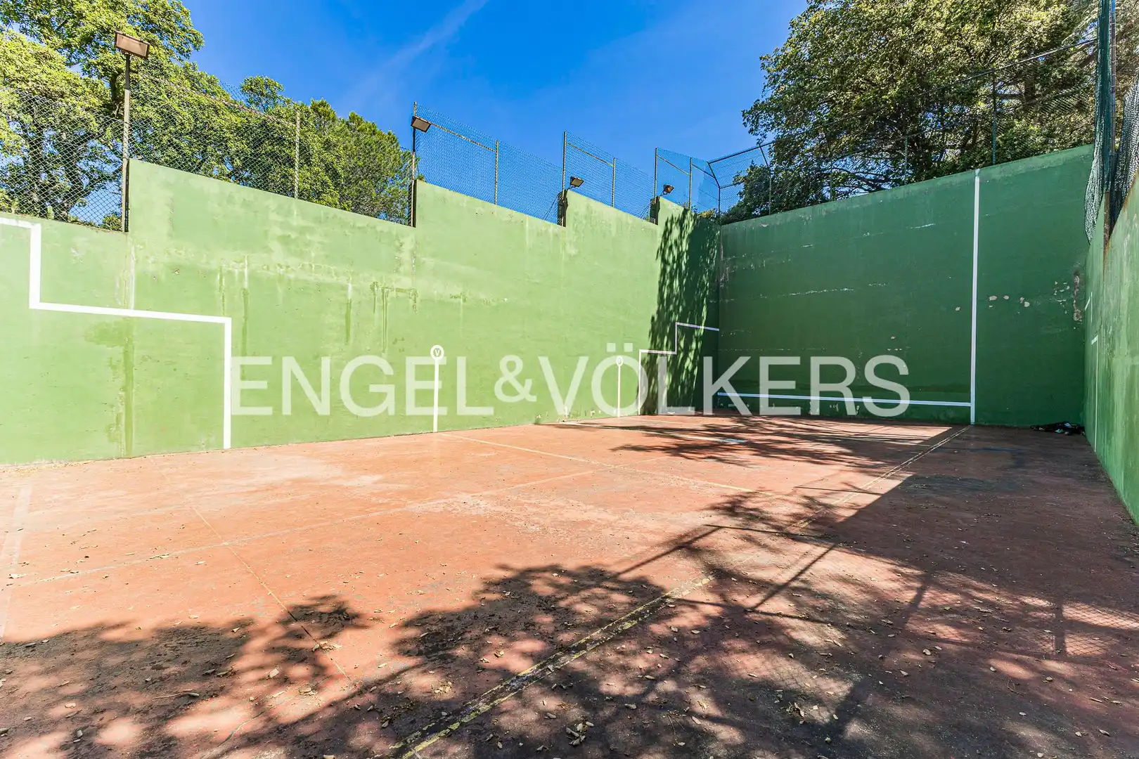 House with pool for sale in Rocaferrera, imagen 95