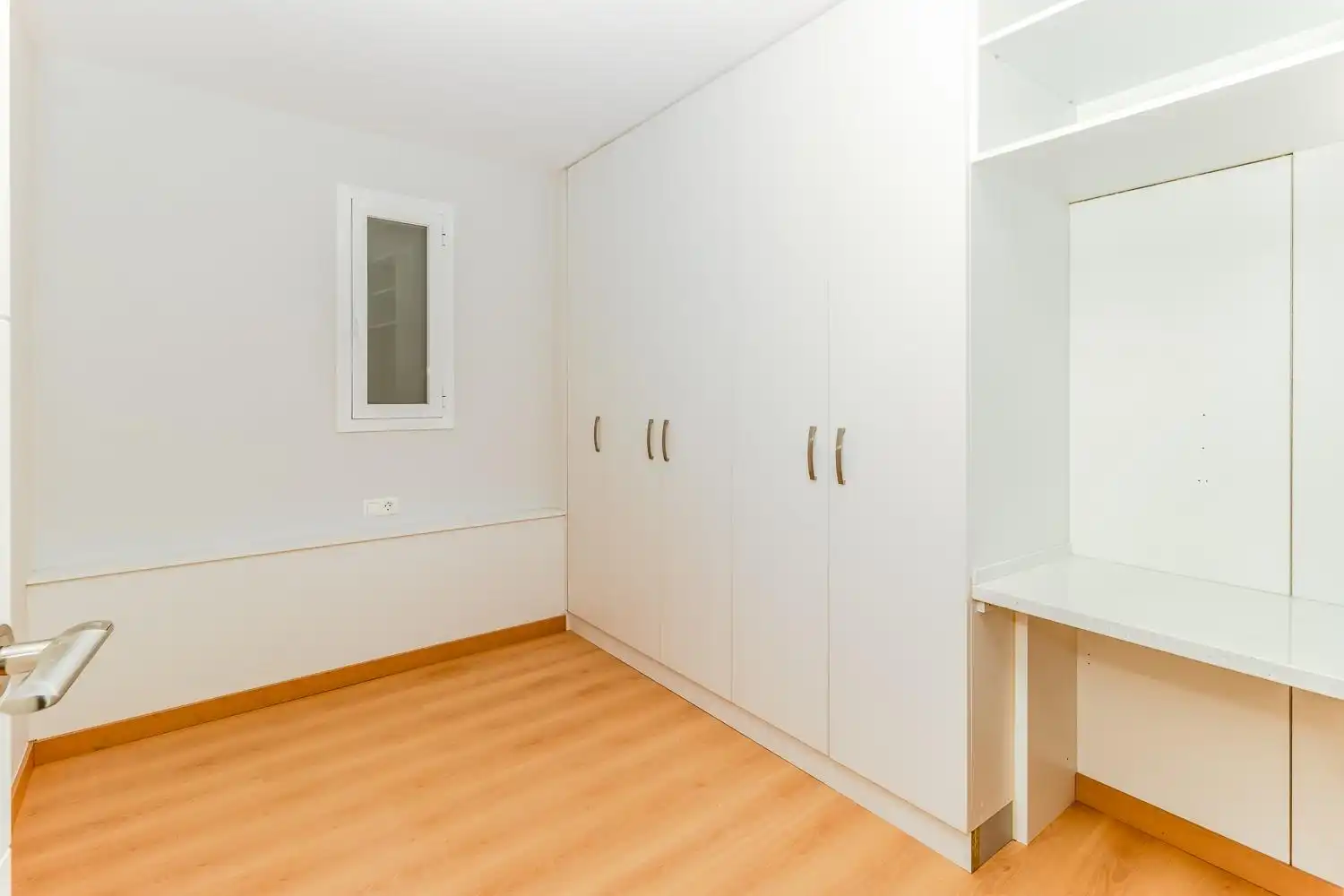 Habitación de Edificio en venta en Castellar del Vallès