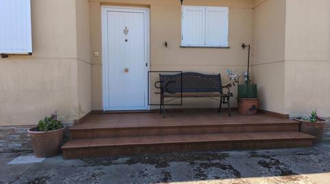 Foto 5 de Casa o xalet en venda a Ares, A Coruña