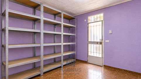 Foto 5 de Planta baja en venta en Calle Andres Segovia, Barrio de la Luz, Xirivella