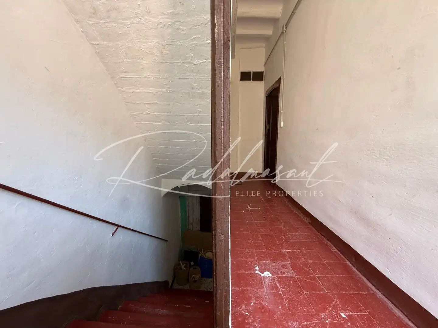 Casa o chalet en venta en Vilallonga del Camp con Terraza y Trastero
