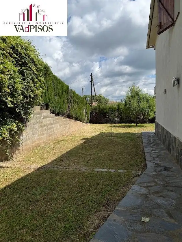 Casa o chalet en venta en Sant Antoni de Vilamajor con Jardín privado y Terraza