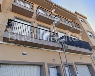 Casa adosada en venda a Carrer Mestre Serrano, 19, Bélgida