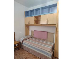 Flat to rent in Espinar, Centro ciudad