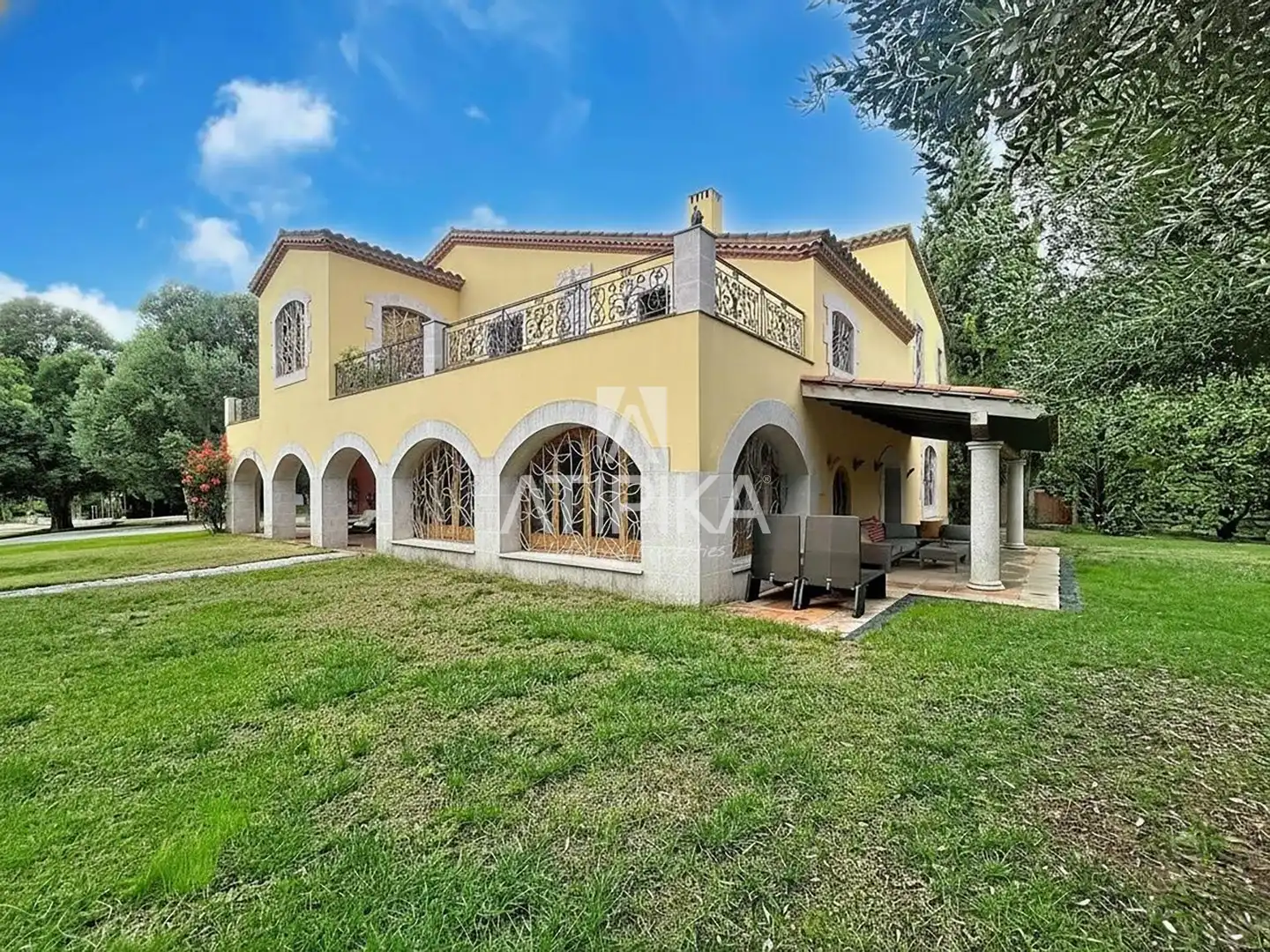 Maison avec terrasse à vendre à Cabrera de Mar, imagen 2