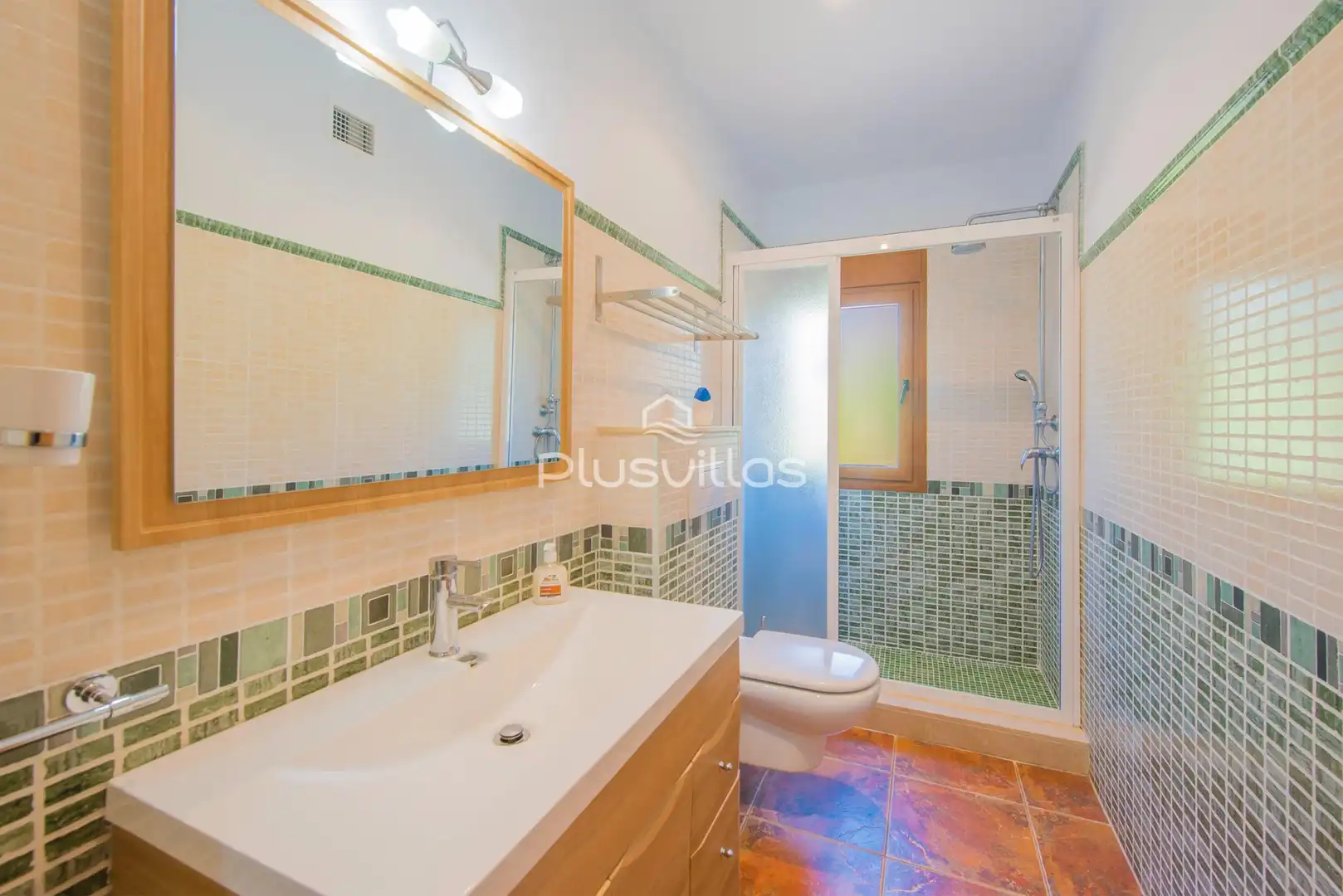 House for sale in Zona Pueblo, imagen 14