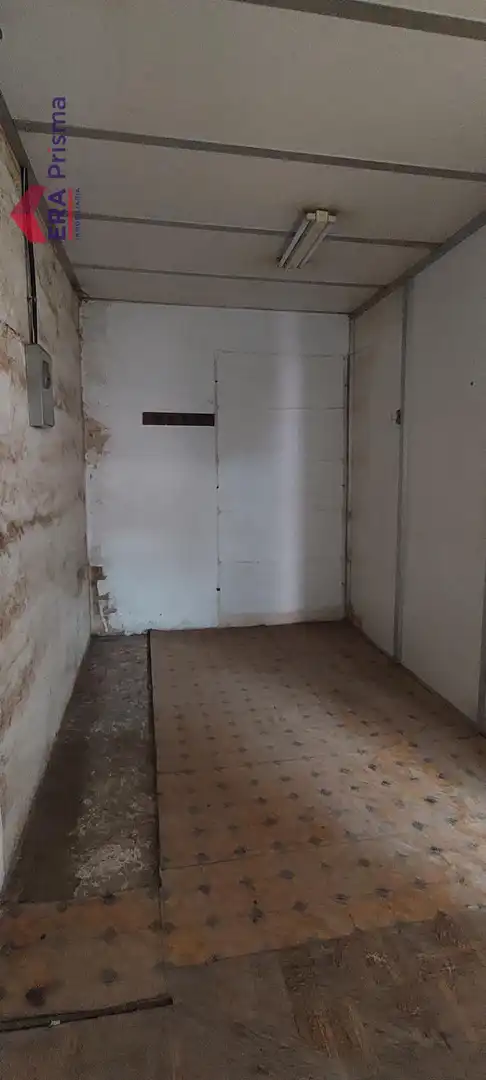Residenziale in vendita a Taco - Los Andenes - Las Chumbreras, imagen 8