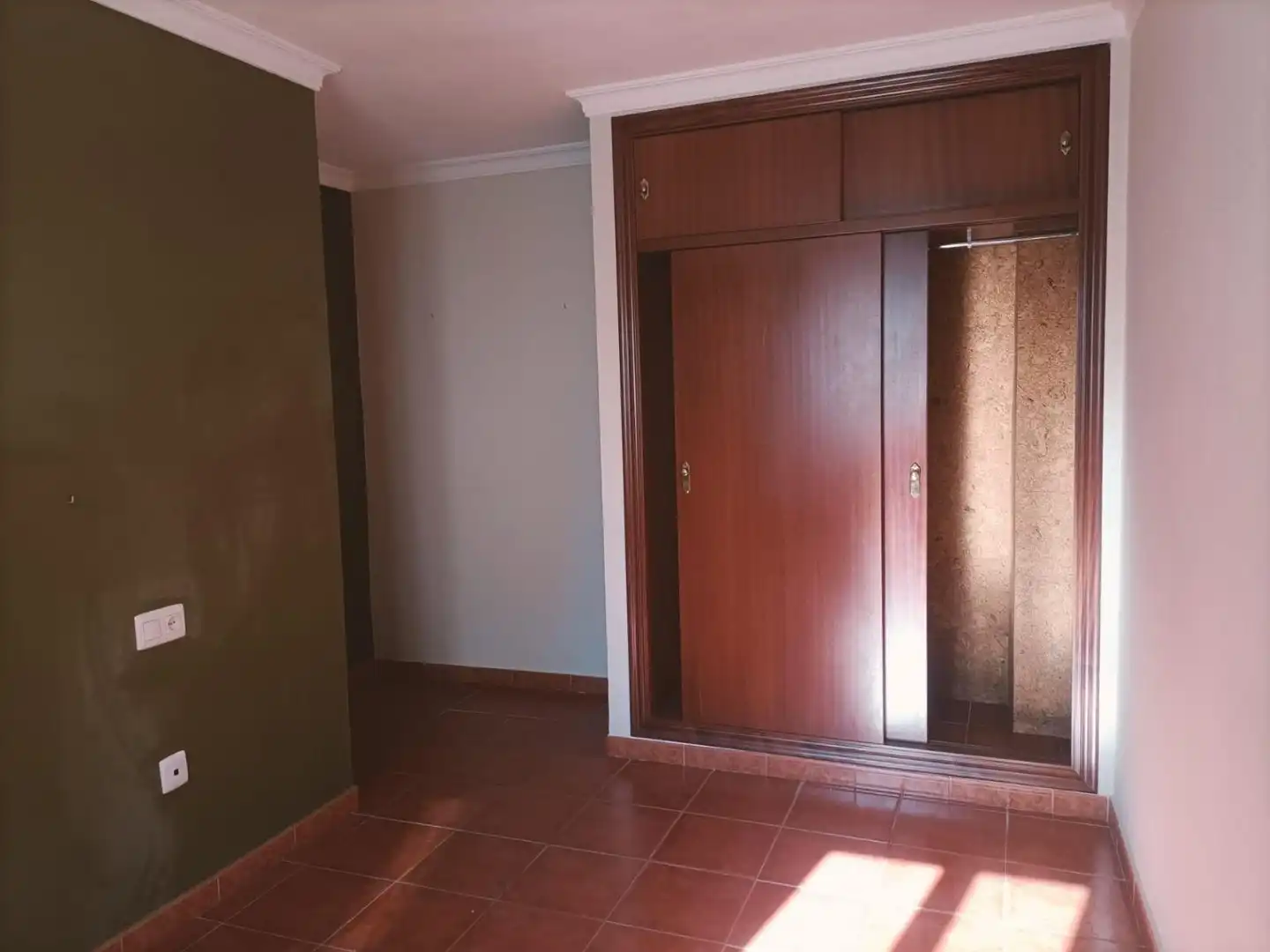 Maison mitoyenne avec terrasse à vendre à La Casería - San Carlos, imagen 15