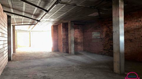 Foto 4 von Geschaftsraum zur Miete in Lancia, San Andrés del Rabanedo pueblo, San Andrés del Rabanedo