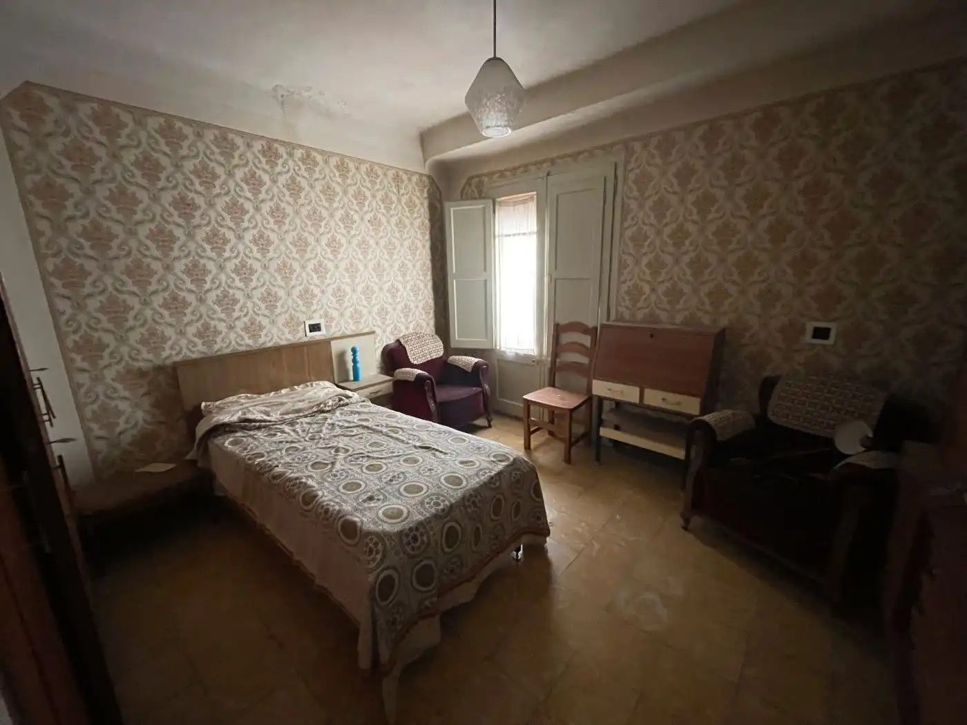 Casa in vendita a Carrer Major, imagen 16
