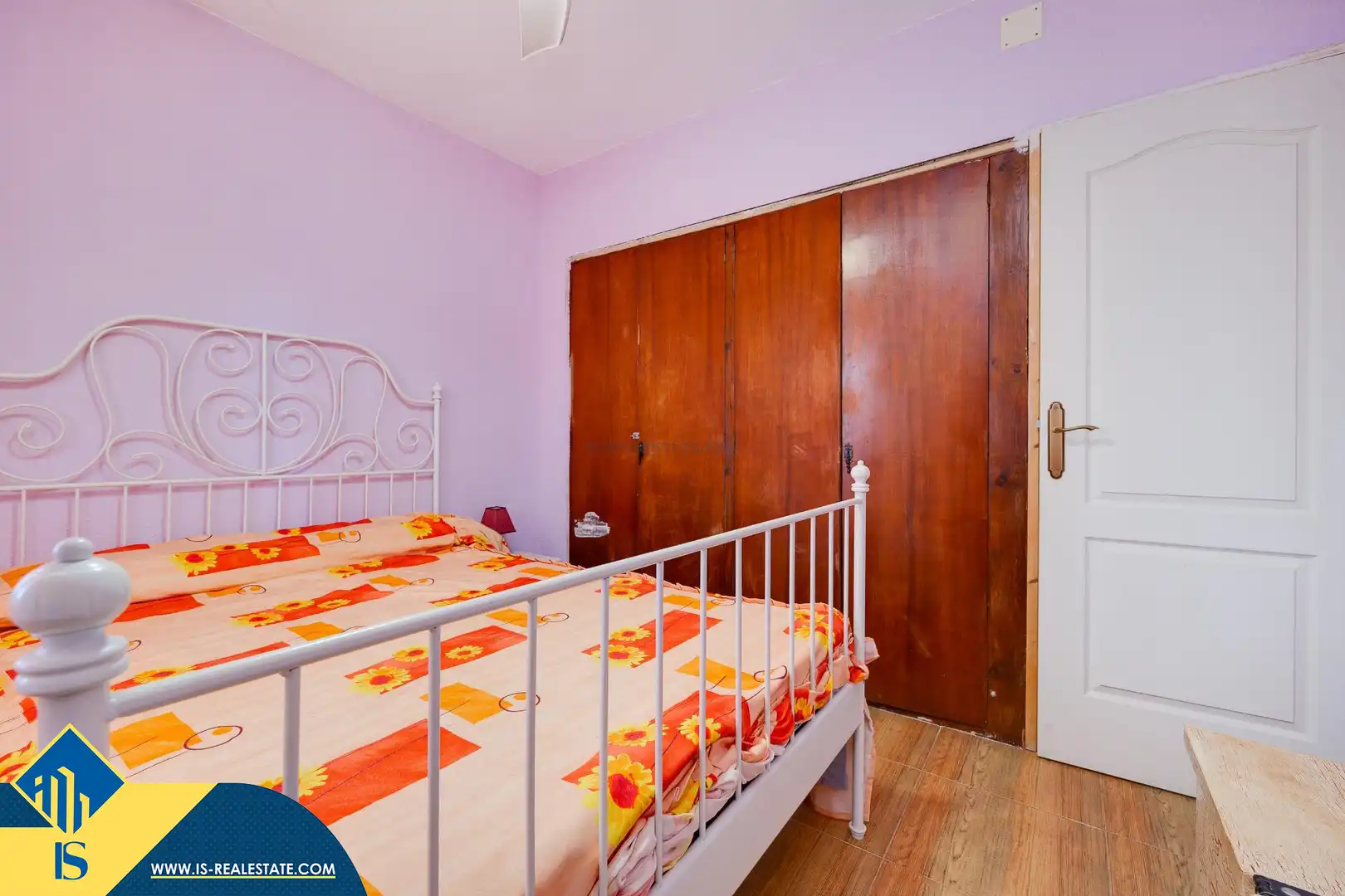 Detached house for sale in Orihuela Costa, imagen 9