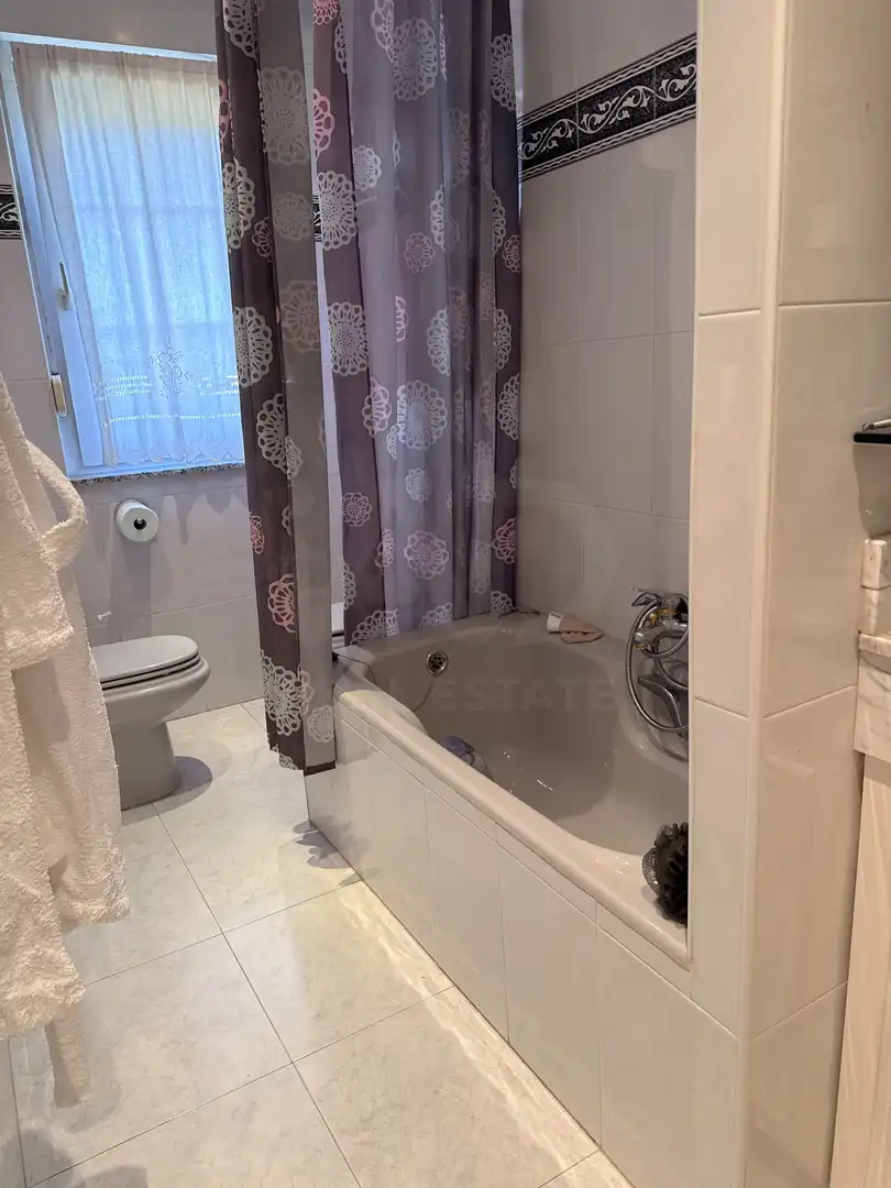 Maison avec piscine à vendre à Santovenia de la Valdoncina, imagen 22
