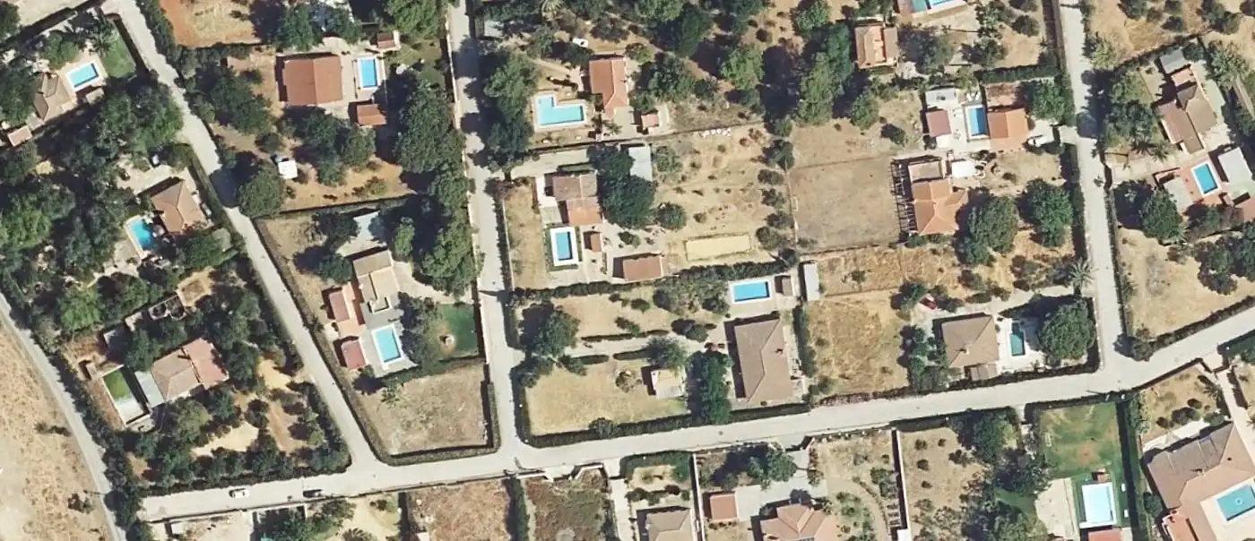 Wohnung zum Verkauf in Carmona, imagen 5