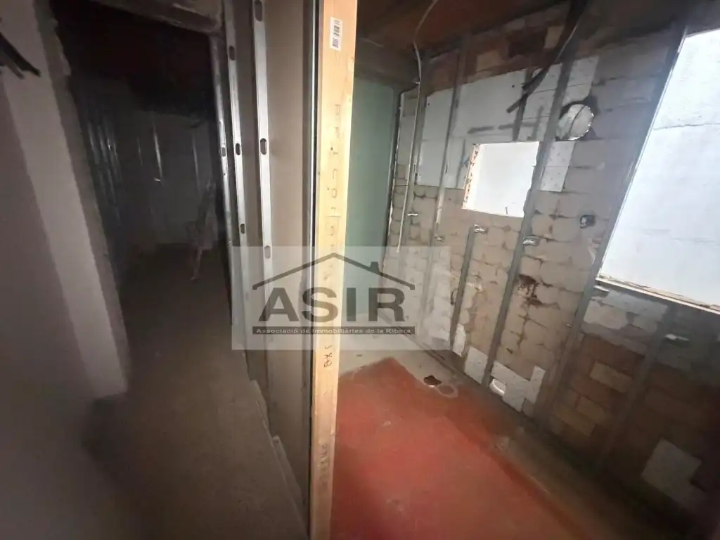 Casa o xalet en venda en Alzira amb Terrassa