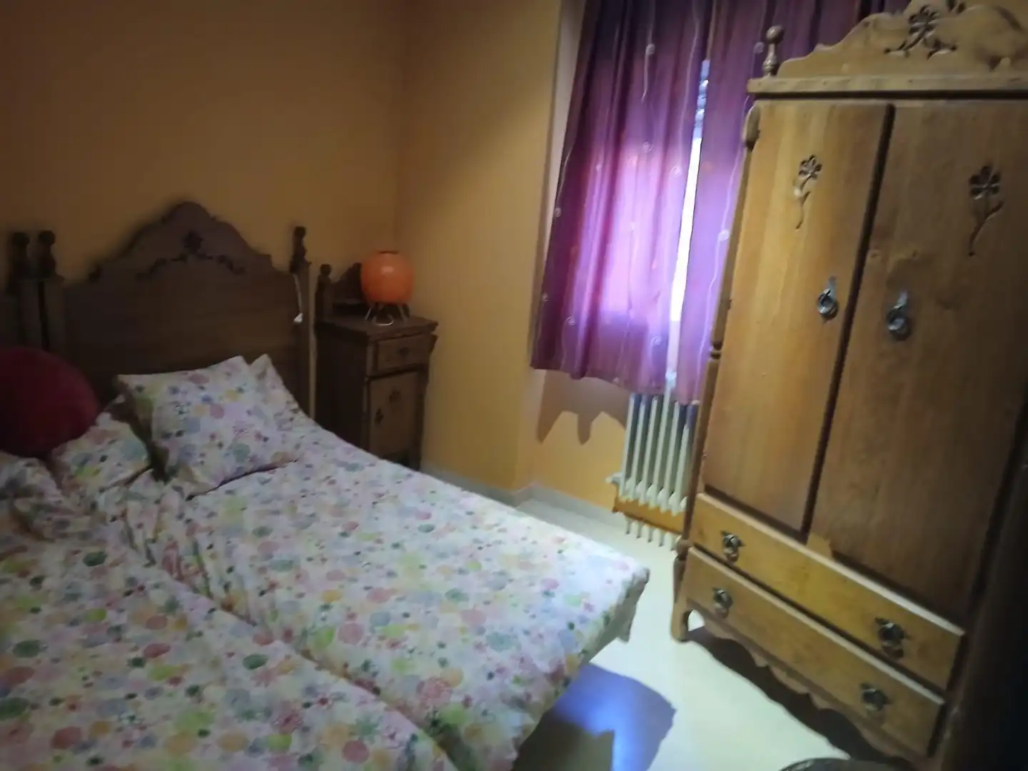 Flat with lift to rent in Centro, imagen 25