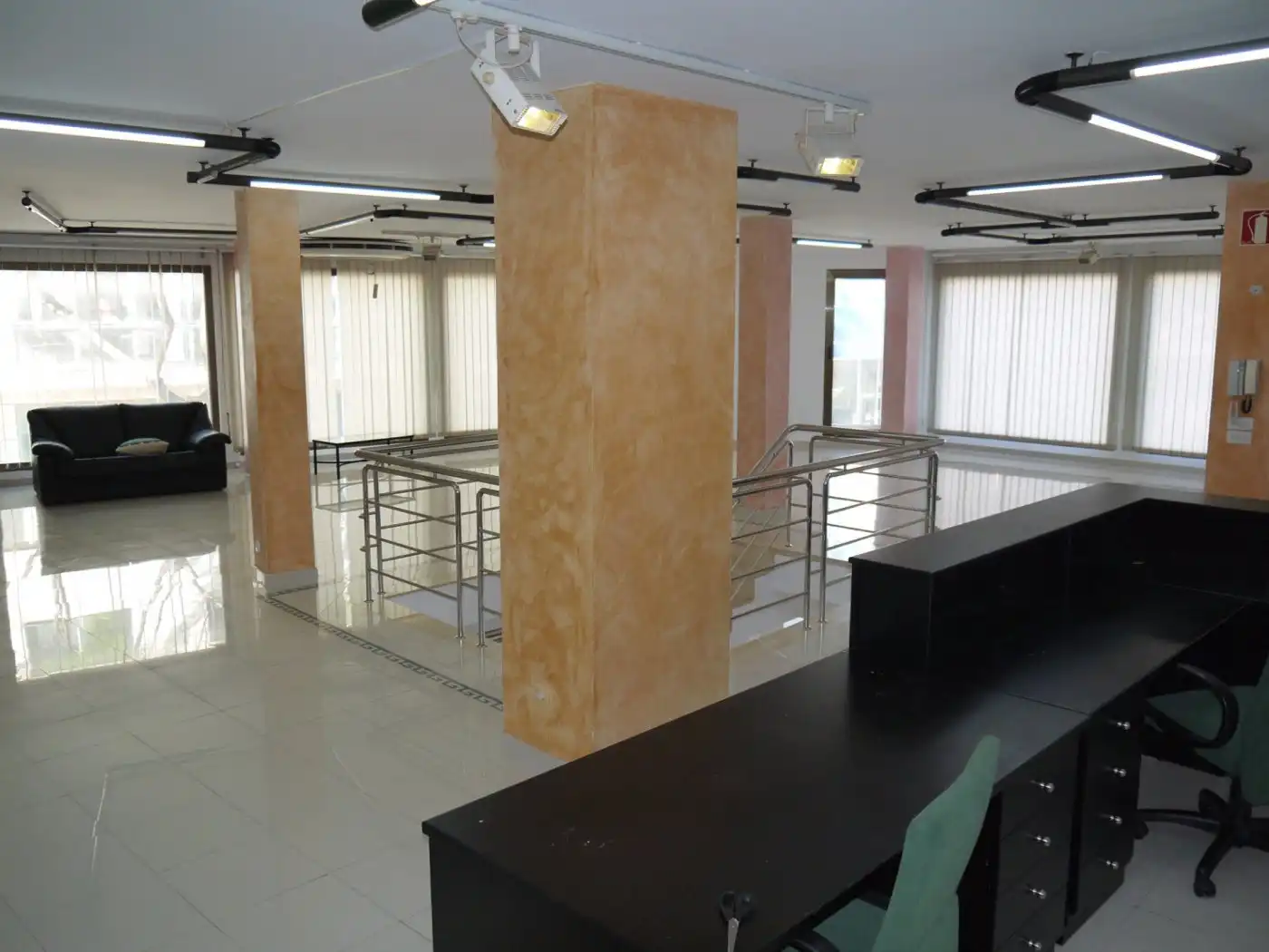 Business premises to rent in Manacor Centre, imagen 7
