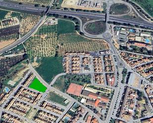 Office for sale in Benacazón