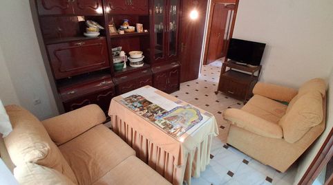 Foto 3 de Casa o xalet en venda a Av/ Jaen, Centro, Chipiona