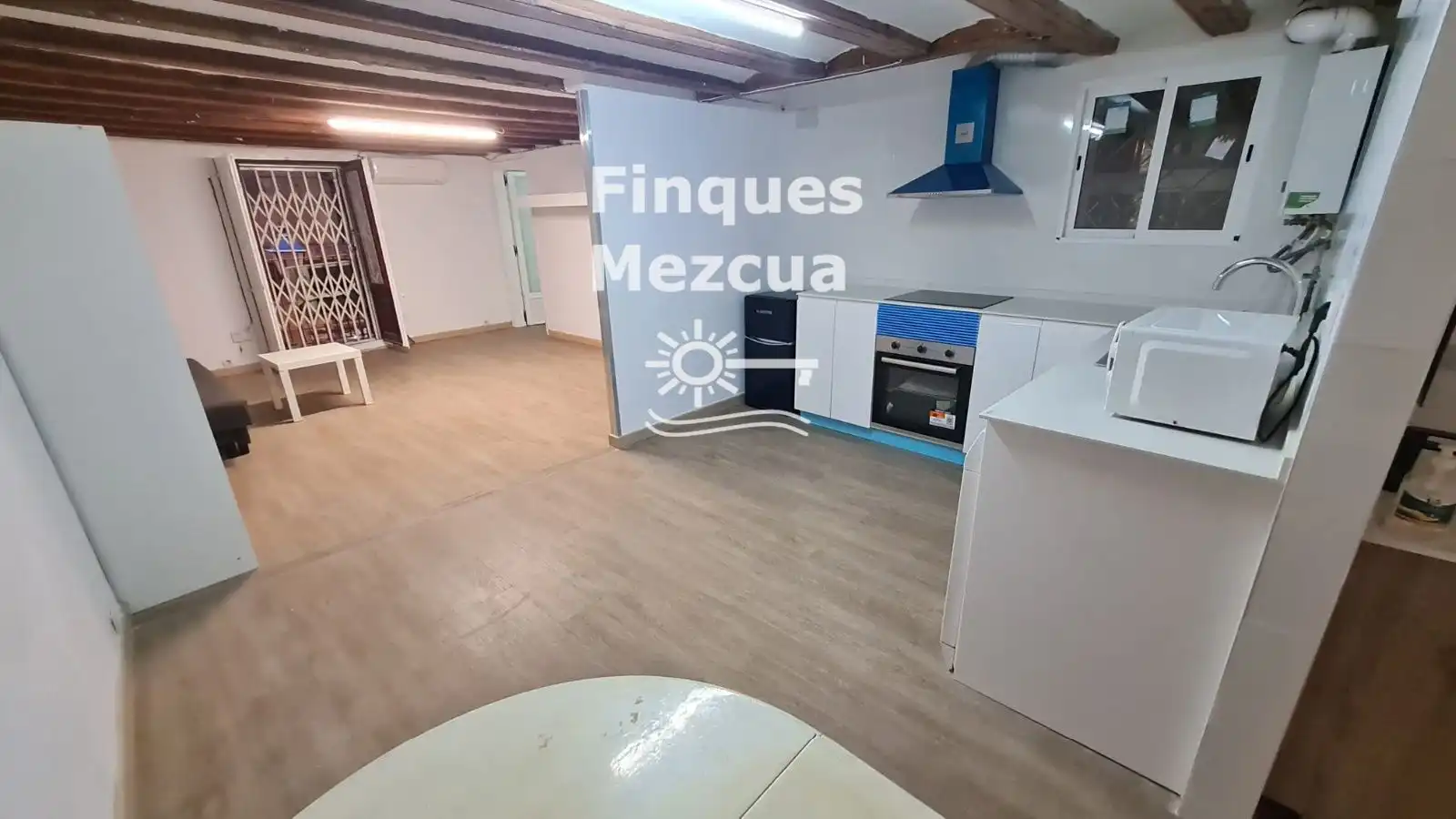 Wohnung mit Aufzug zum Verkauf in Esquirol, imagen 6