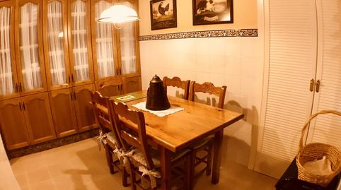 Photo 3 of Flat to rent in Del Ejército, El Altillo, Cádiz