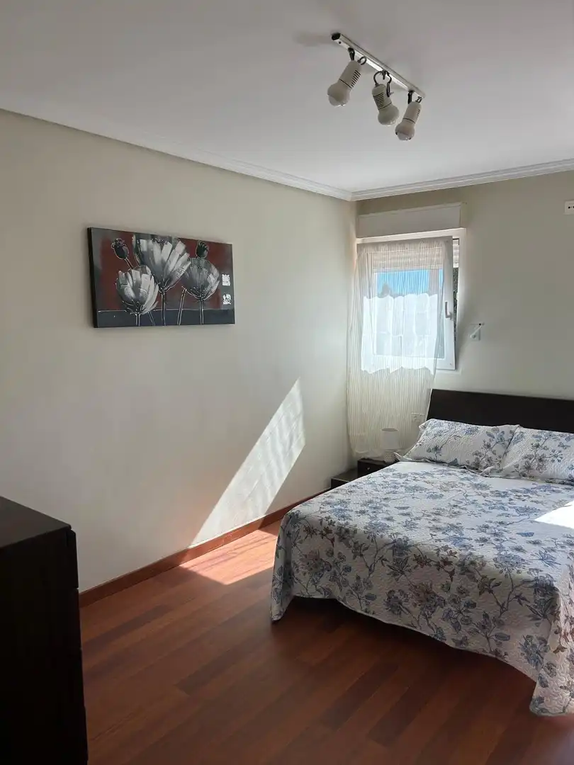 Villa avec piscine à vendre à Urbanizaciones, imagen 14