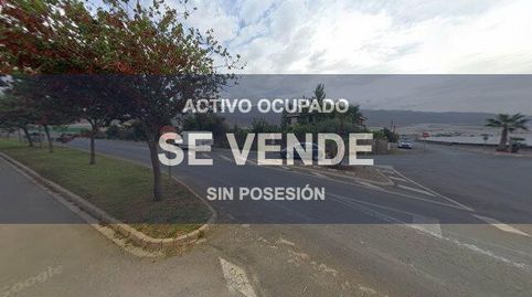Foto 5 de Piso en venta en Plaza de la Luz, El Ejido