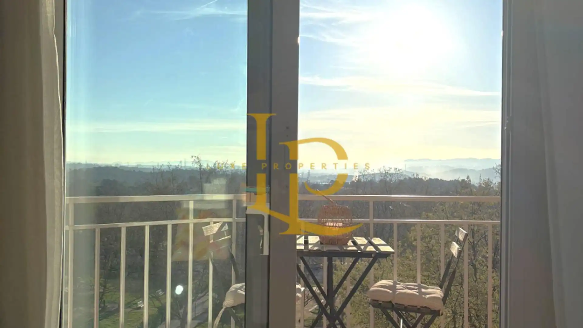 Piso en venta en Castellbisbal