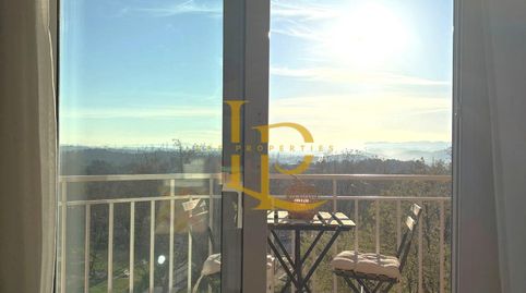 Foto 3 de Piso en venta en Castellbisbal, Barcelona