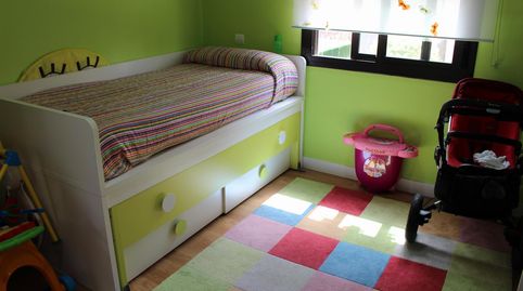 Photo 5 of Flat for sale in Pozoalbero, Jerez de la Frontera