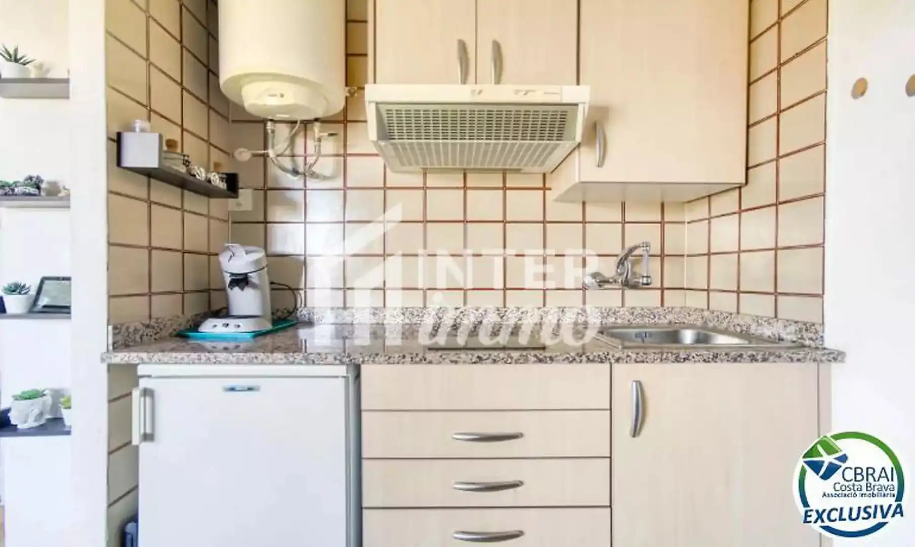 Appartement à vendre à Calle Flamicell 30, imagen 6