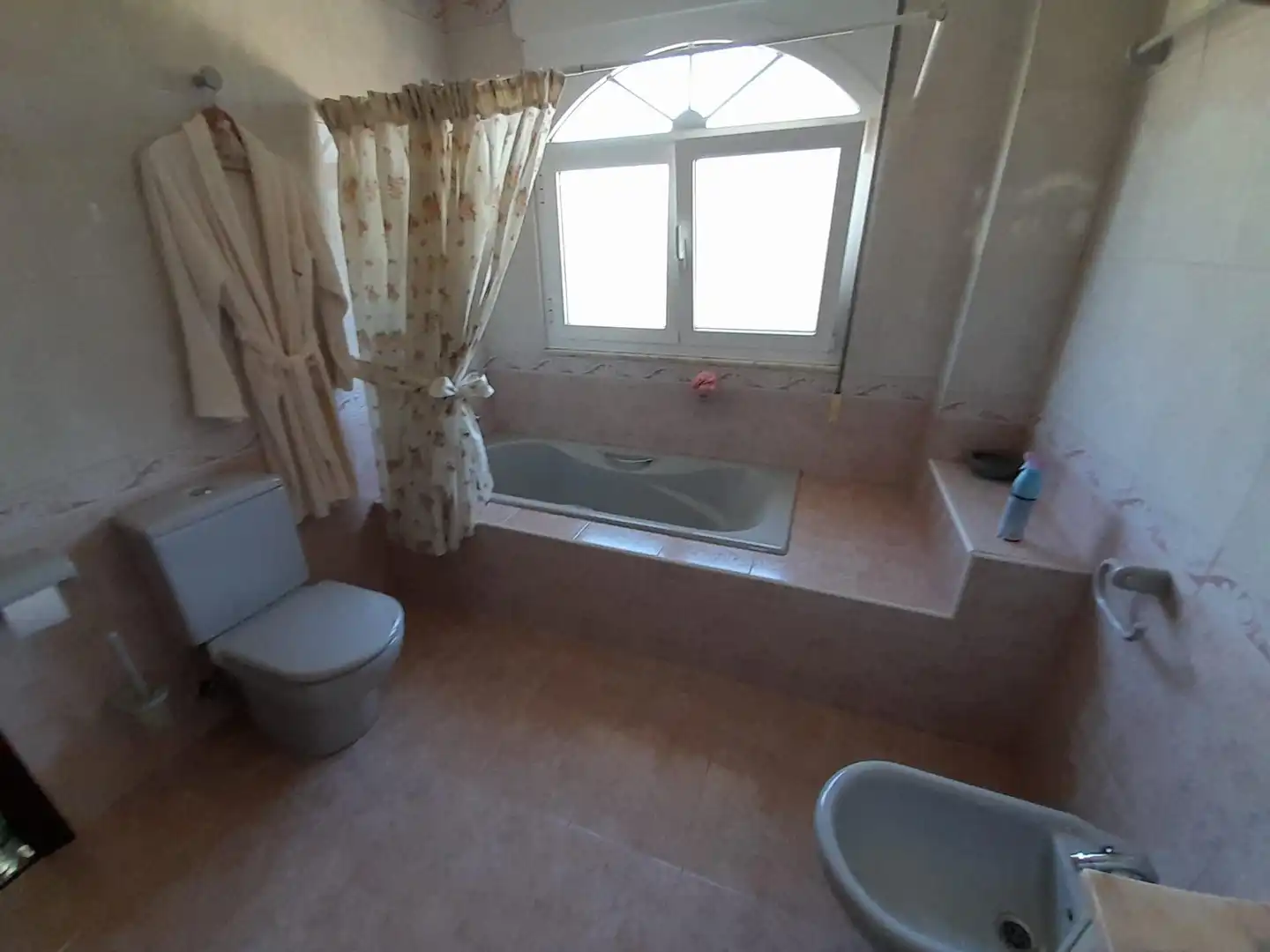 Villa con terrazza in vendita a Torre del Bierzo, imagen 58