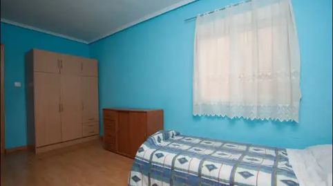 Foto 2 de Habitación en Camí Real, 115, Catarroja, Valencia