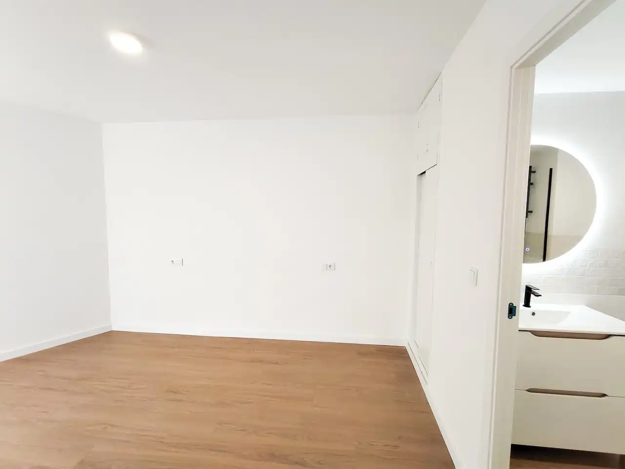 Apartament en venda a N/A, imagen 19