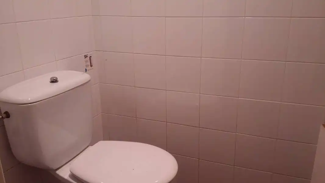 Gewerbefläche zur Miete in Errekalde, imagen 4