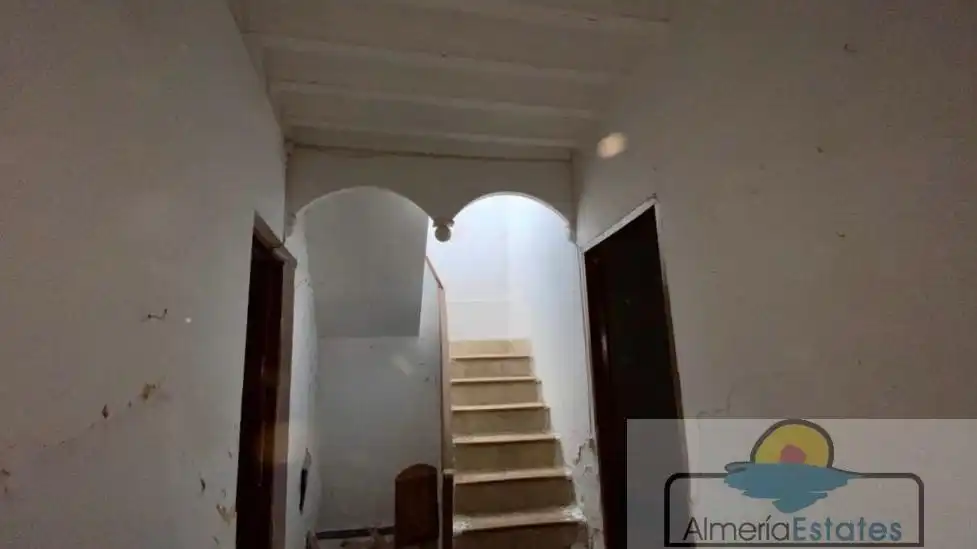 Casa en venta en Taberno, imagen 3