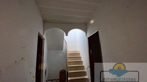TabernoCasa, immagine 3