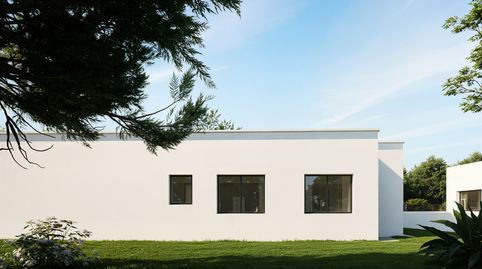 Foto 5 de Piso en venta en Carrer de Martorell, Corbera de Llobregat, Barcelona
