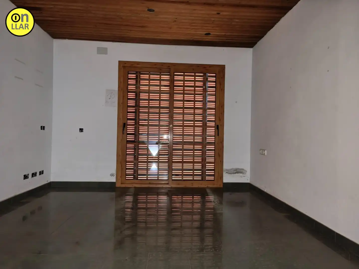 Casa amb terrassa en venda a Caldes de Montbui, imagen 21