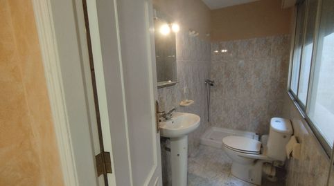 Photo 5 of Office for rent in Sant Pasqual, Centro, Vila-real