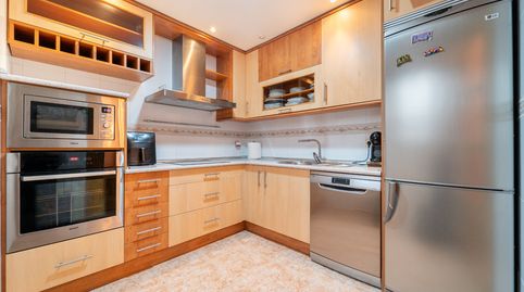 Foto 3 de Dúplex en venta en Calle Alamillo, El Álamo, Madrid