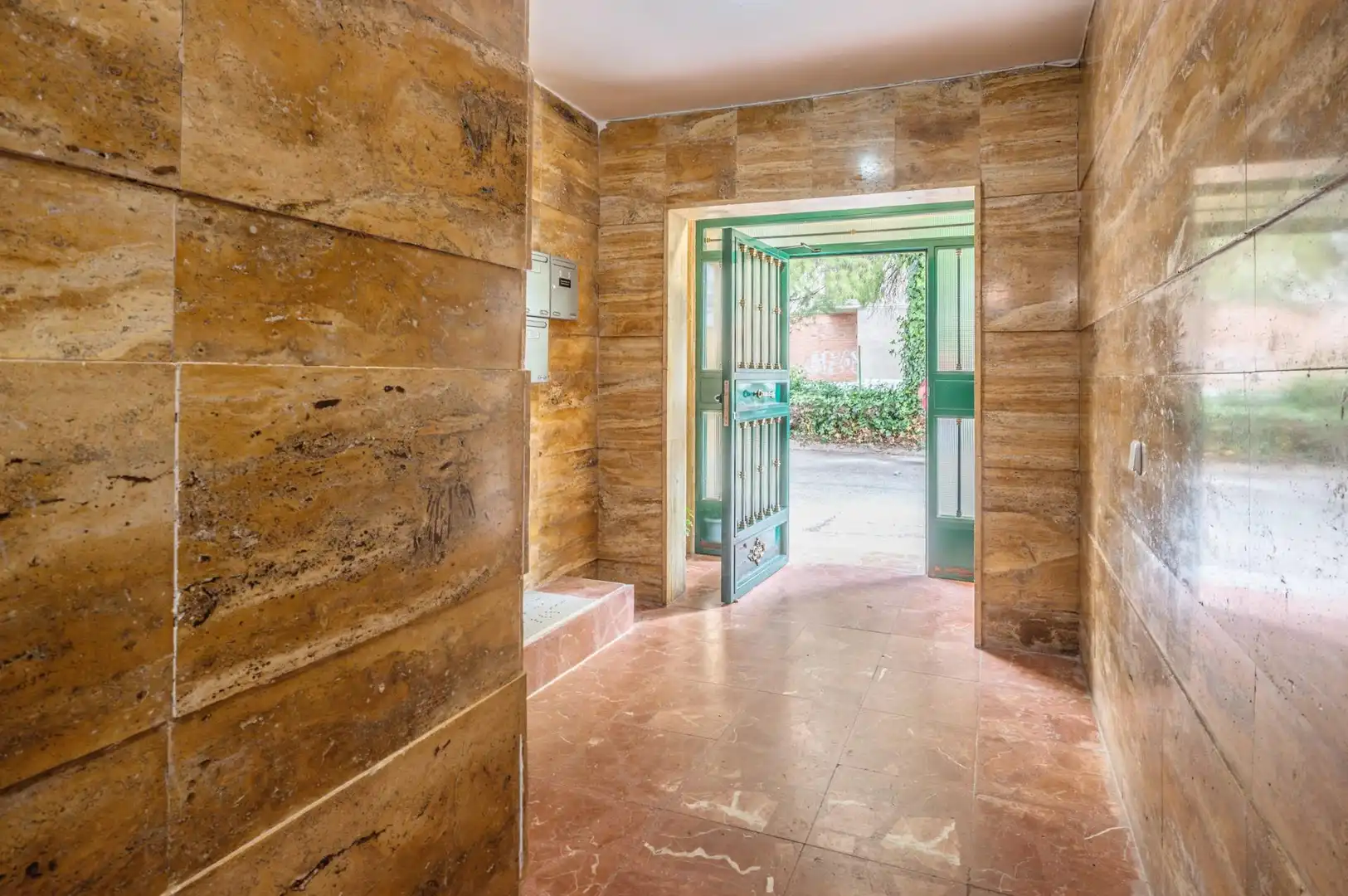 Piso en venta en Aranjuez con Terraza