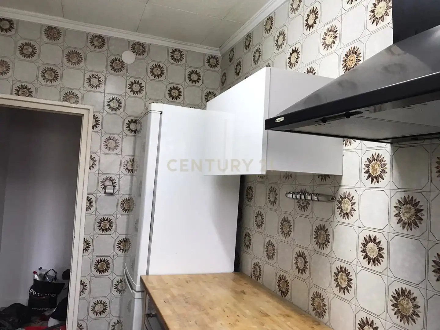 Piso en venta en Carrer dels Torners, 8, Sabadell, Spain, imagen 10
