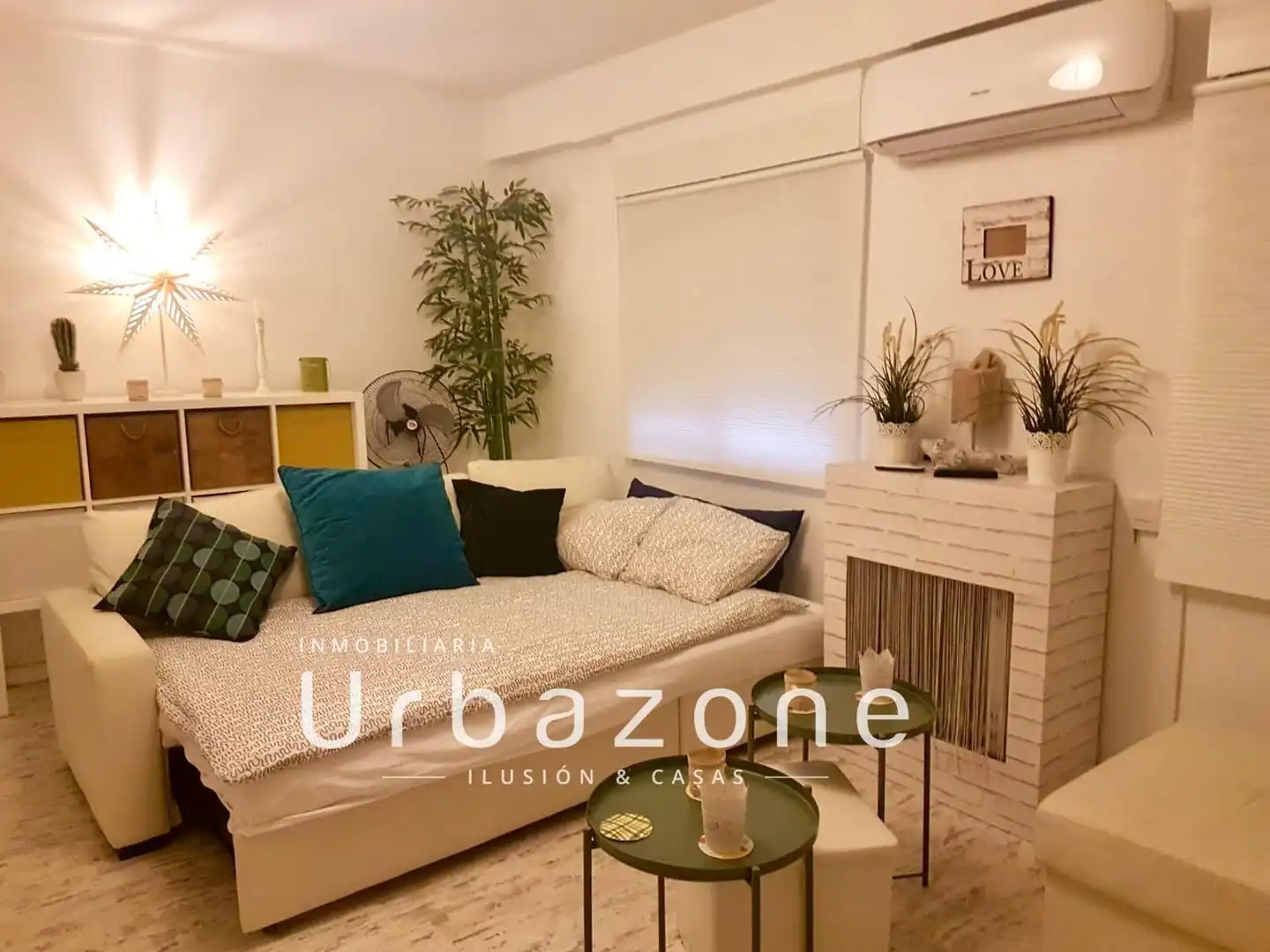 Piso con ascensor en venta en Pla - Carolinas, imagen 2